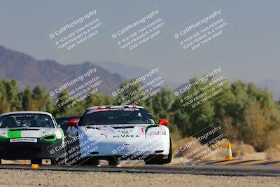 media/Dec-02-2023-Speed Ventures (Sat) [[b82c9ebe82]]/2-Race Group/Session 3 (Turn 7)/
